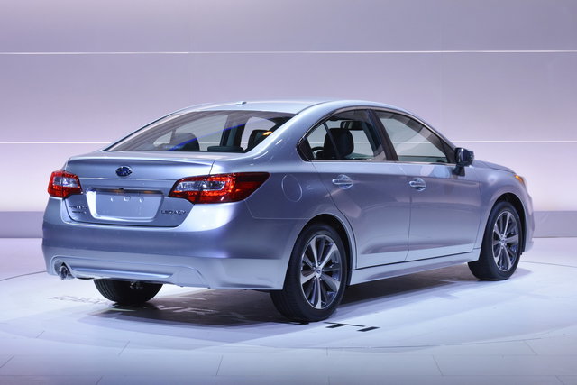 subaru legacy 2014 01