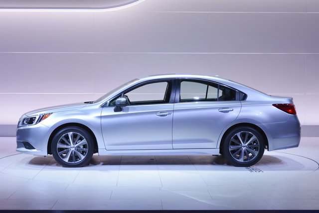 subaru legacy 2014 04