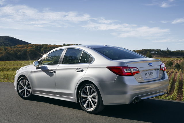 subaru legacy 2014 08