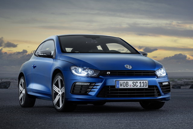 volkswagen scirocco r restyling 2014 05