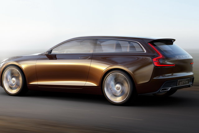 volvo concept estate 2014 13