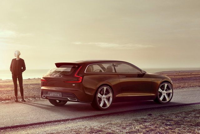 volvo concept estate 2014 18