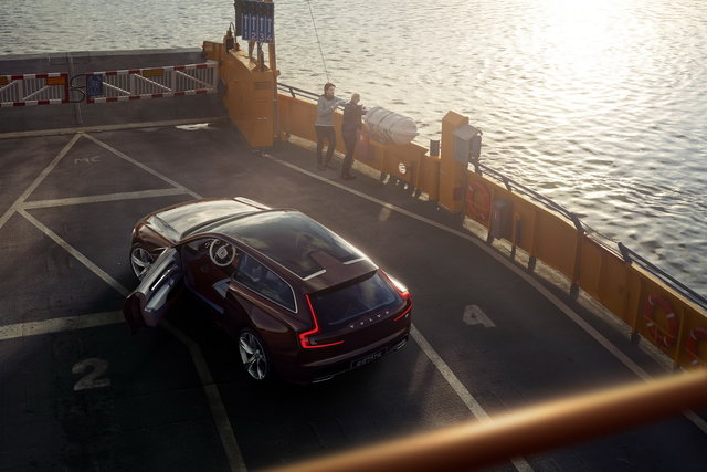 volvo concept estate 2014 24