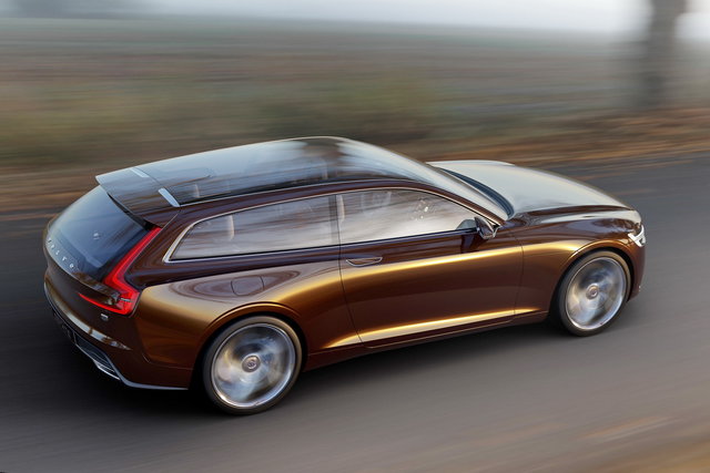 volvo concept estate 2014 36