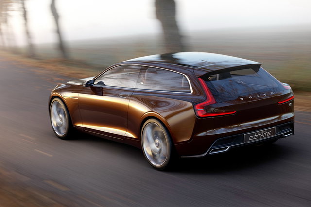 volvo concept estate 2014 38