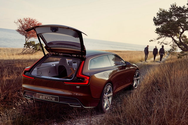 volvo concept estate 2014 39