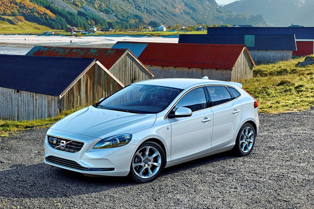 volvo ocean race edition 02