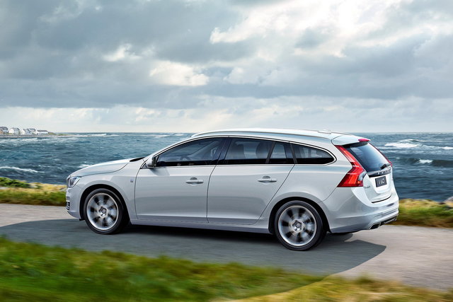 volvo ocean race edition 03