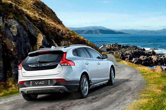 volvo ocean race edition 04