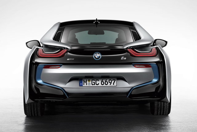 bmw i8 24