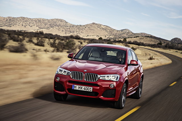 bmw x4 2014 51