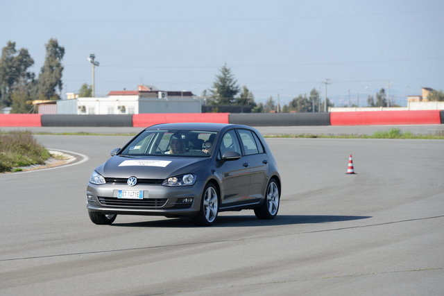 bridgestone donne 13