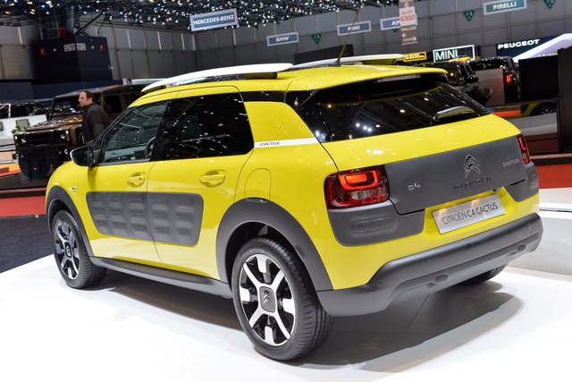 citroen c4 cactus ginevra 5