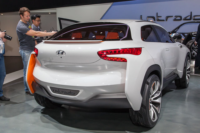 hyundai intrado 1