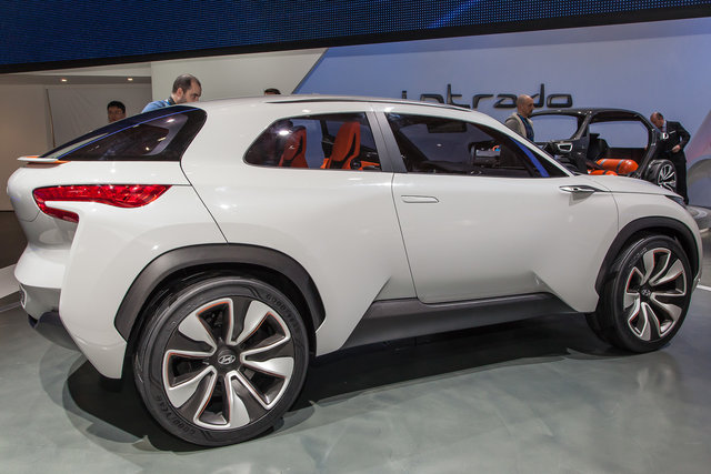 hyundai intrado 2