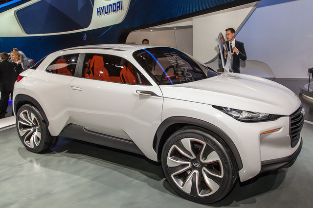 hyundai intrado 3