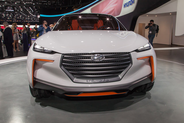 hyundai intrado 5