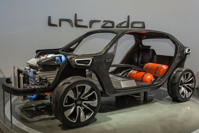 hyundai intrado 6