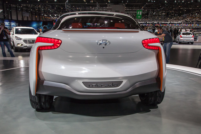 hyundai intrado 9