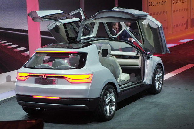 italdesign giugiaro clipper 01