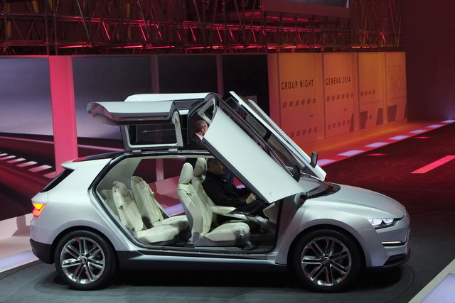 italdesign giugiaro clipper 03