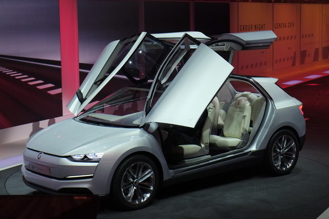 italdesign giugiaro clipper 04
