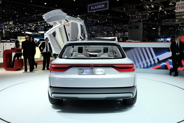 italdesign giugiaro clipper 08
