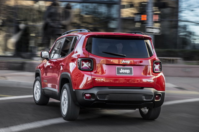 jeep renegade 2015 09