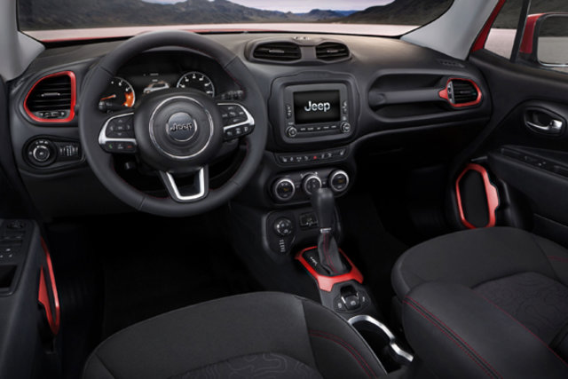 jeep renegade 2015 2