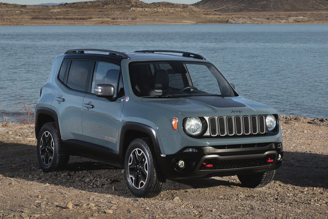 jeep renegade 2015 4