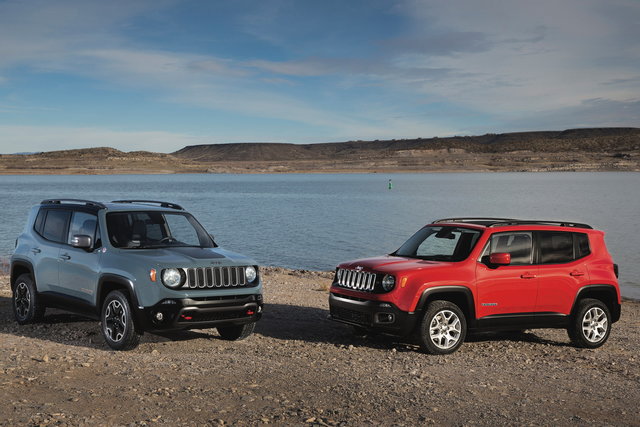 jeep renegade 2015 6