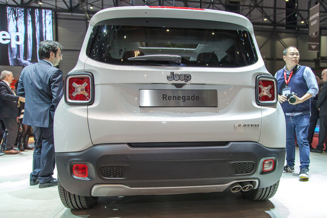 jeep renegade 13