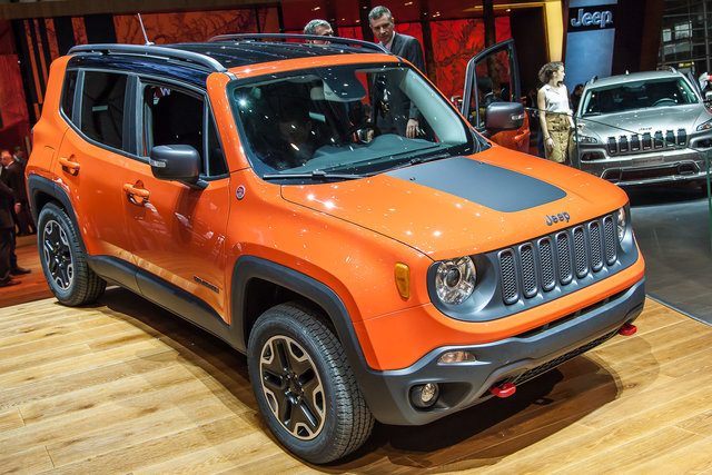 jeep renegade 14