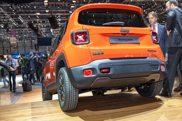 jeep renegade 15