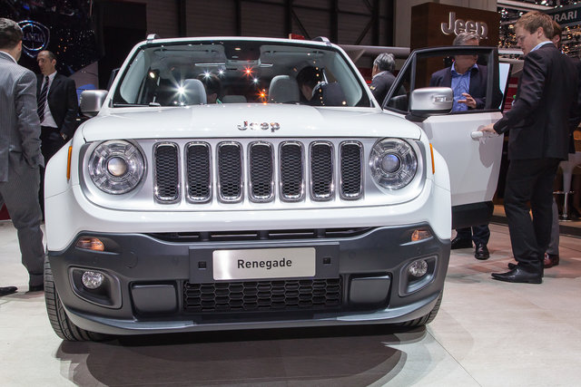jeep renegade 6
