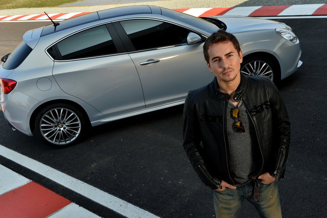 lorenzo alfa romeo 1