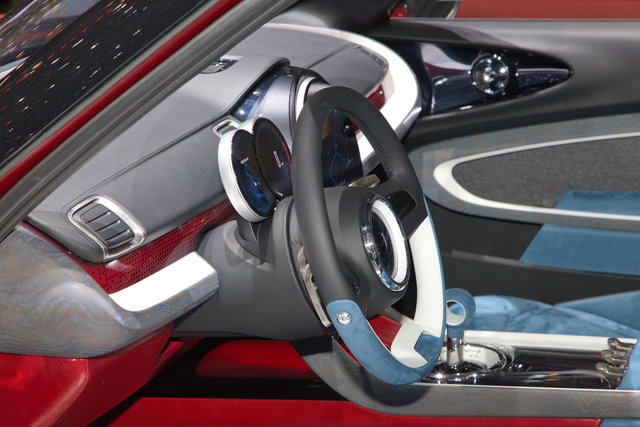 magna mila blue ginevra 2014 4