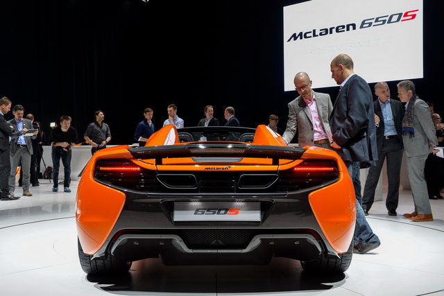 mclaren 650s ginevra 03