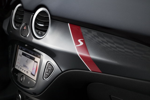 opel adam s concept 290414