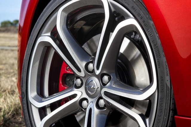 opel adam s concept 290415