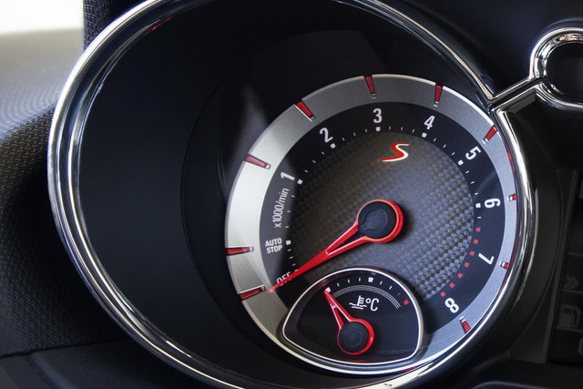 opel adam s concept 290417