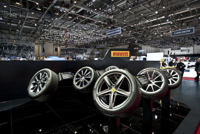 pirelli ginevra 2014 02