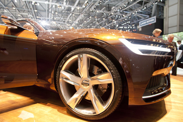 pirelli ginevra 2014 03