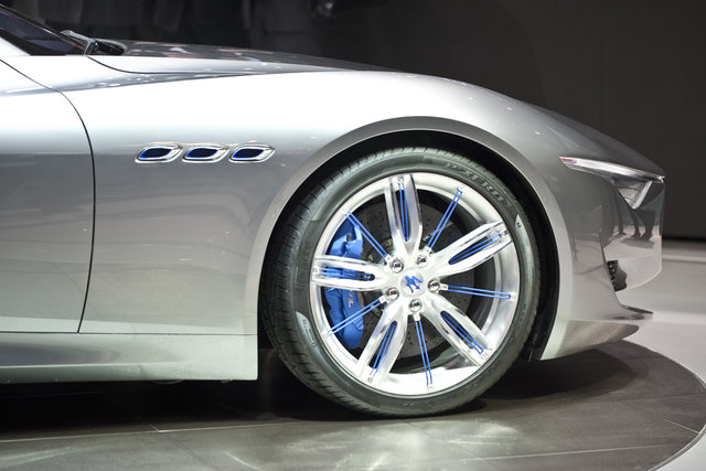 pirelli ginevra 2014 05