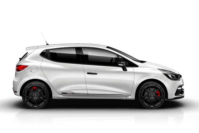 renault clio rs monaco gp 01