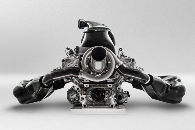 renault motore f1 2014 3