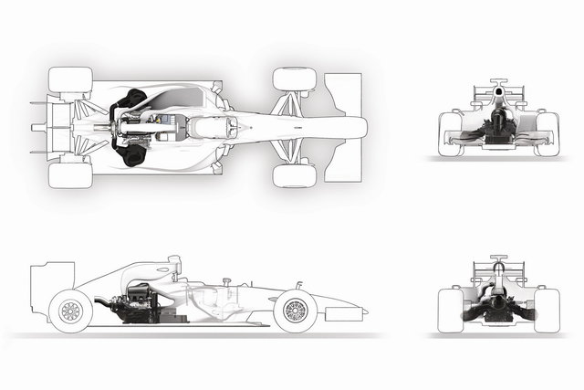 renault motore f1 2014 4