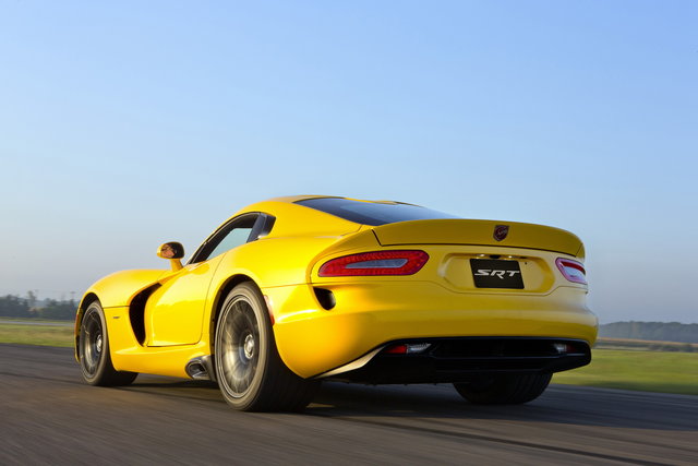 srt viper 2012 44