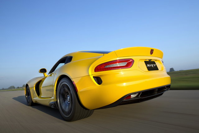 srt viper 2012 46