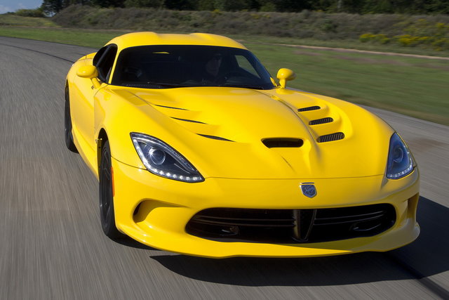 srt viper 2012 48